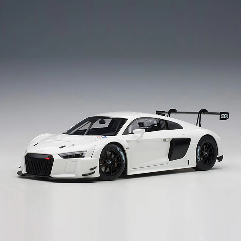 AUTOart 118 R8 LMS