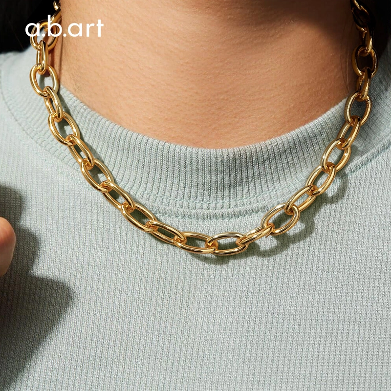 abart FC20-018-7S+RA-XHB-NS-GD40