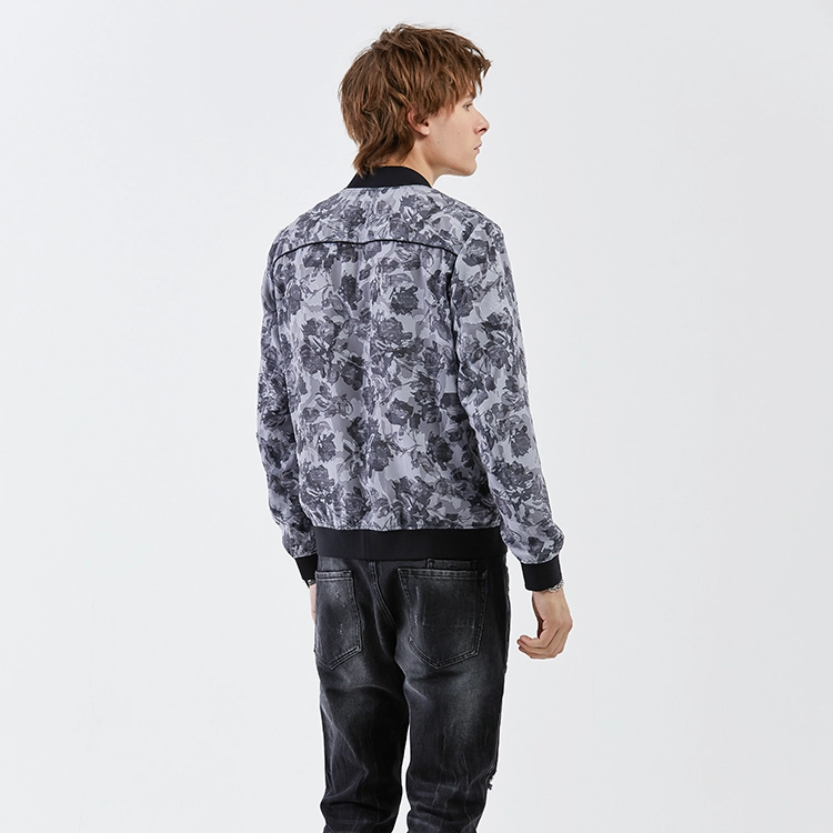 DAVID NAMAN SS22