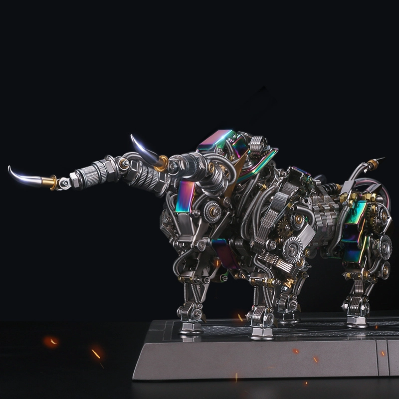 3d