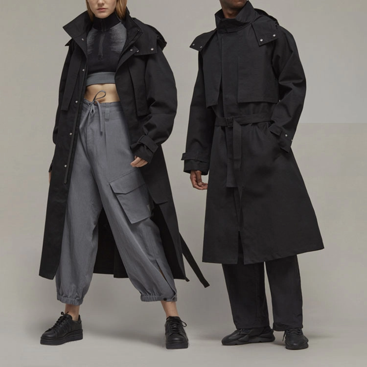 Y-3 SS23