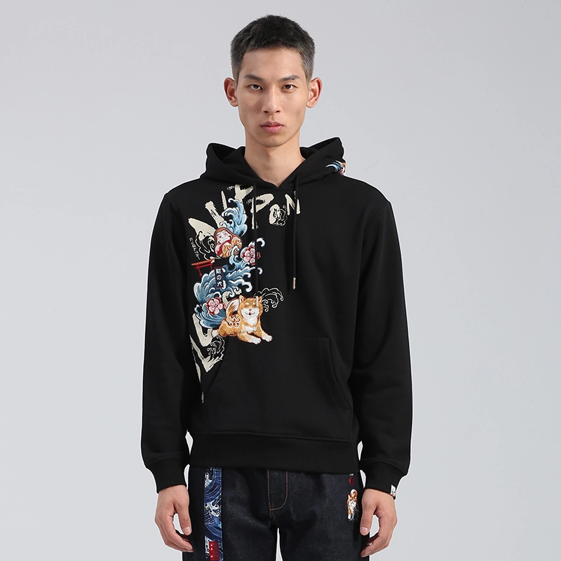 oniarai FW21