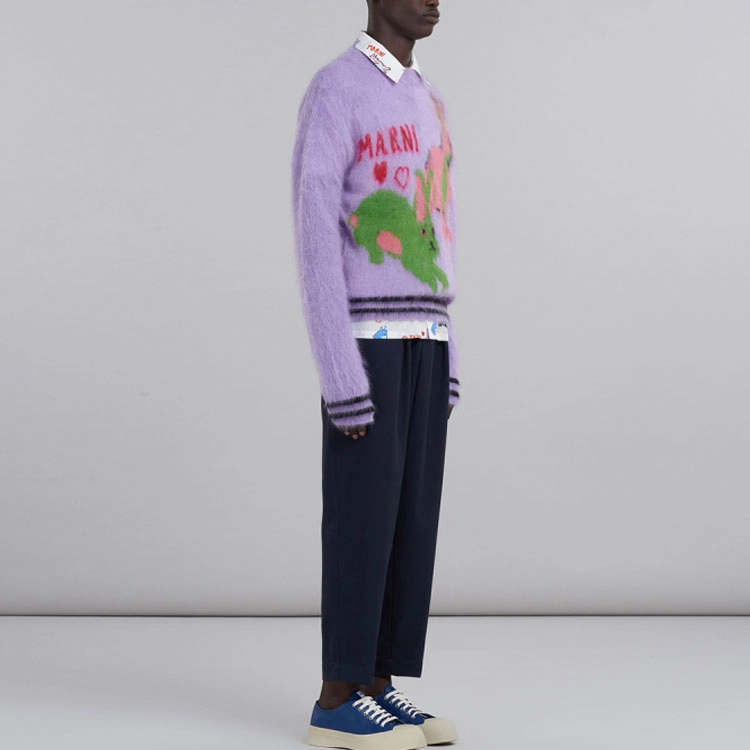 MARNI SS23