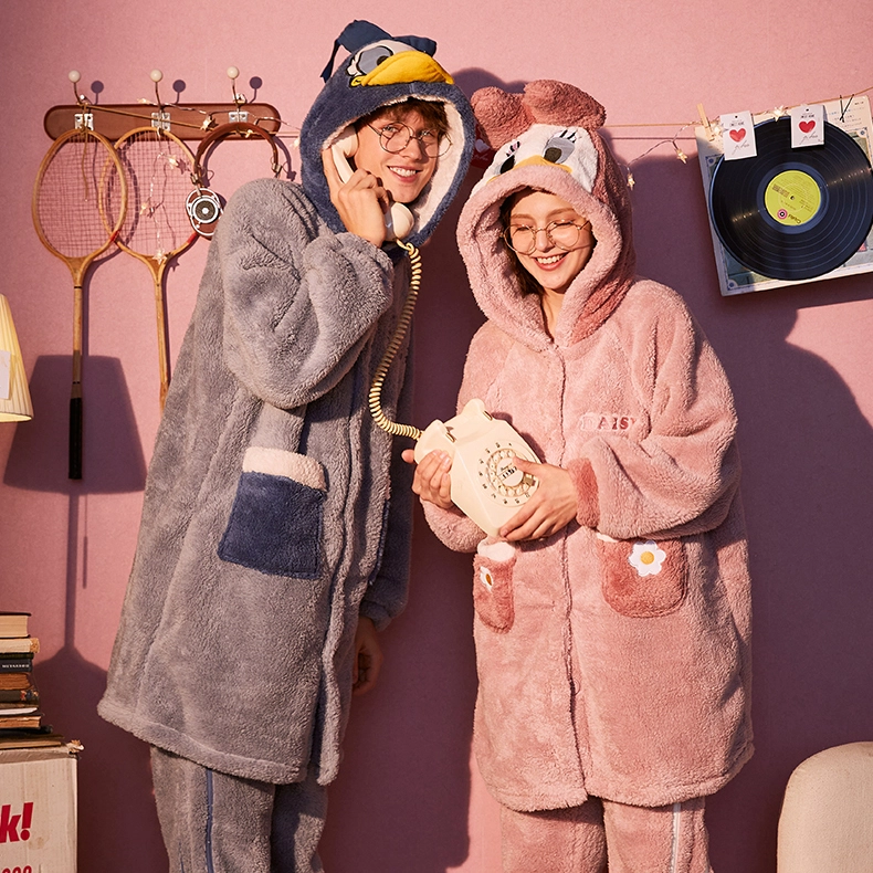 GUKOO xDisney