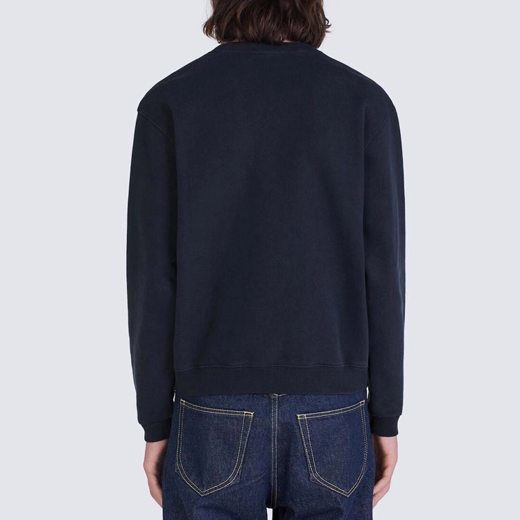 KENZO SS23