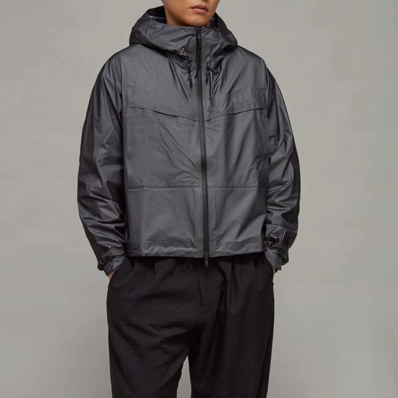 Y-3