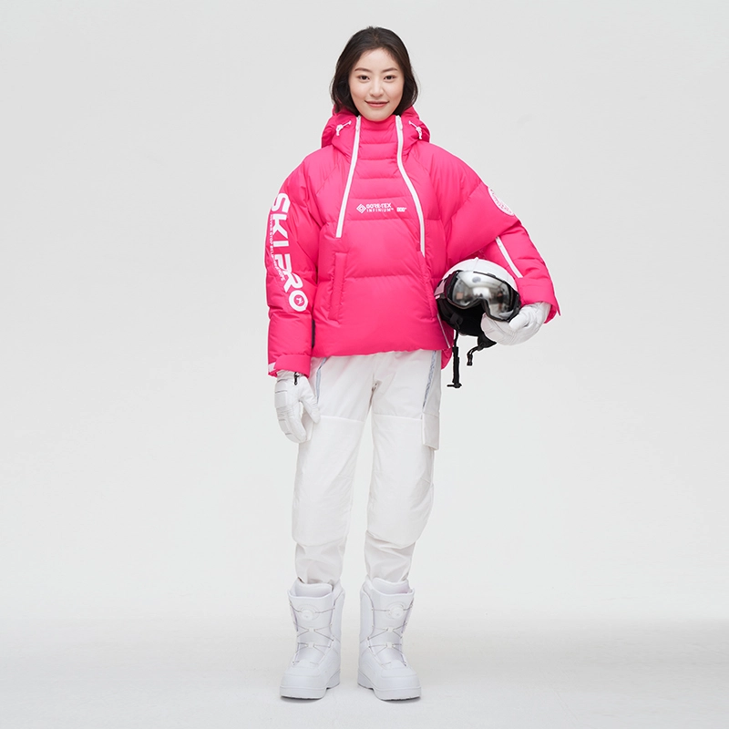 GORE-TEX INFINIUM