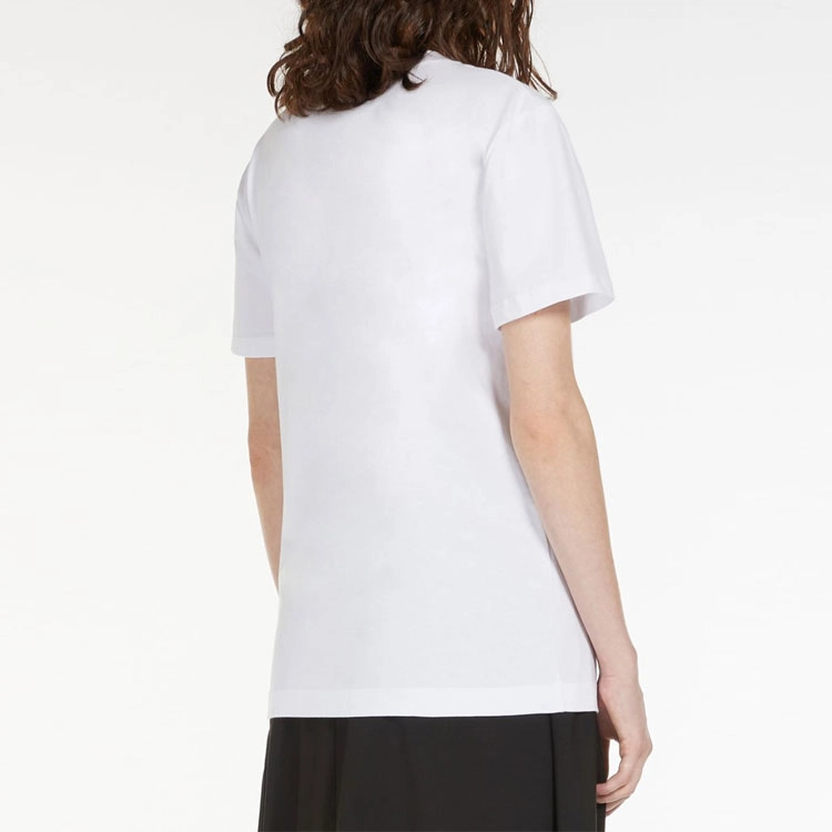 SportMax Mach T