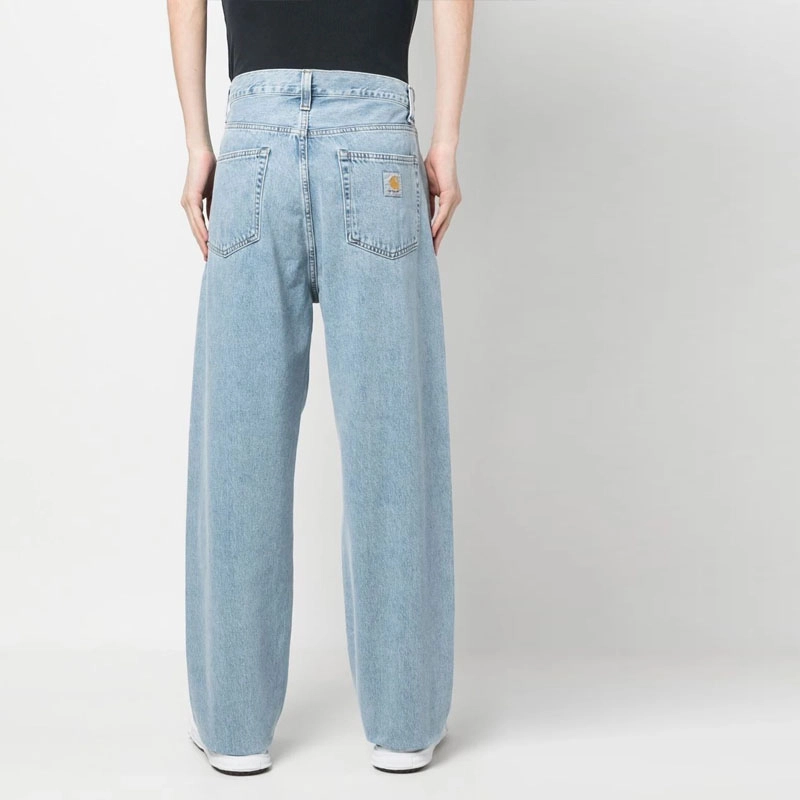 Carhartt WIP