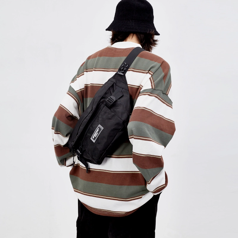MYEDITION 600DLogo