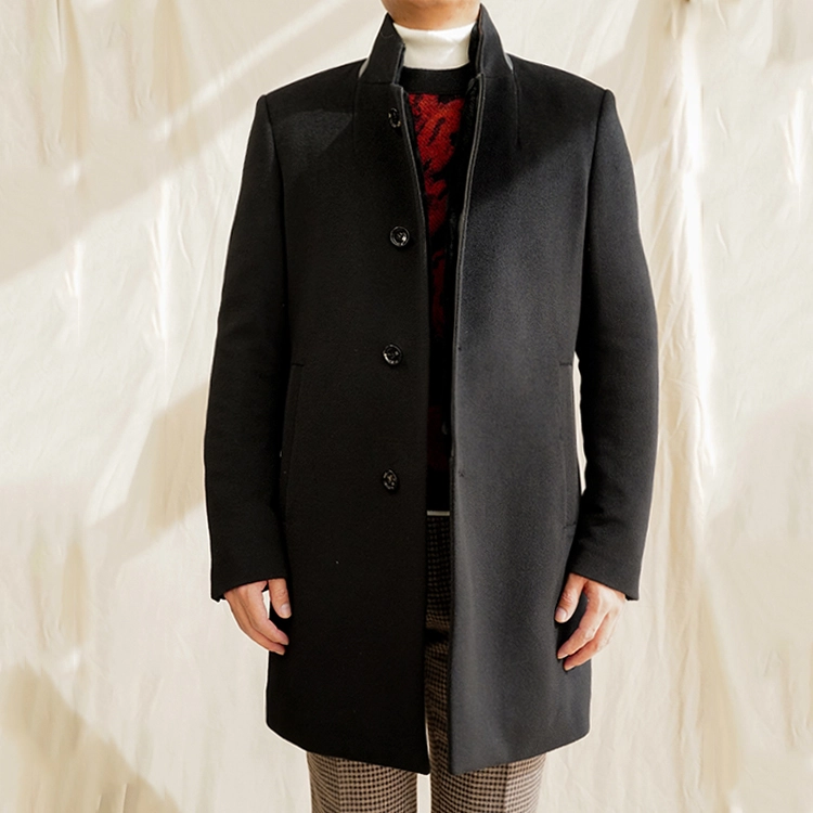 LIUJO UOMO