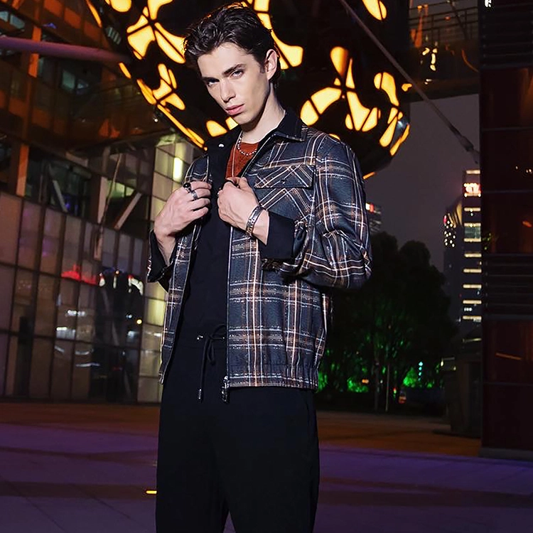 DAVID NAMAN