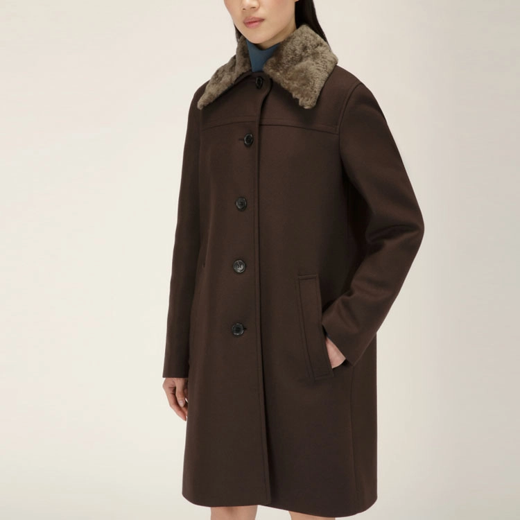 BALLY FW22