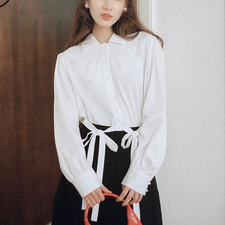 Even Vintage