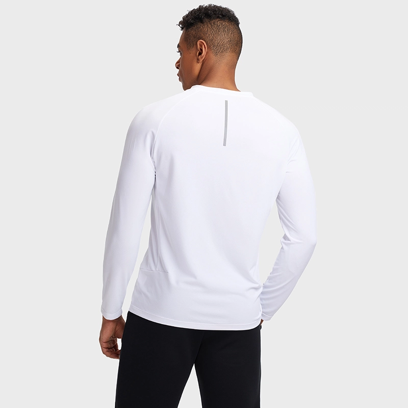 HOTSUIT T