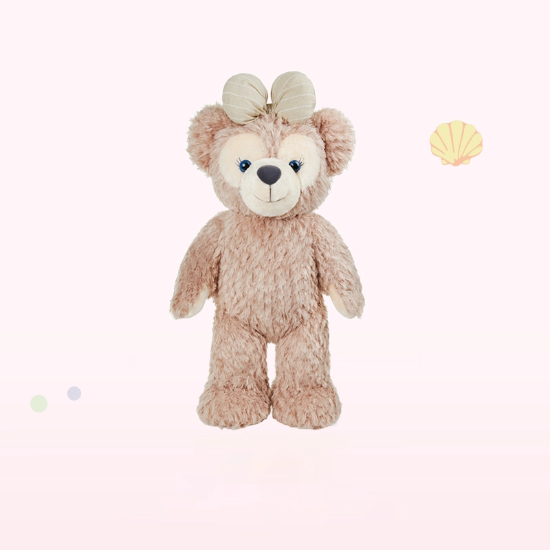 Disney 43.5cm