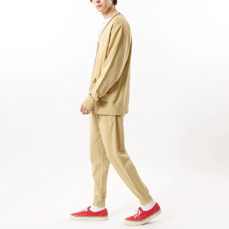 Champion V