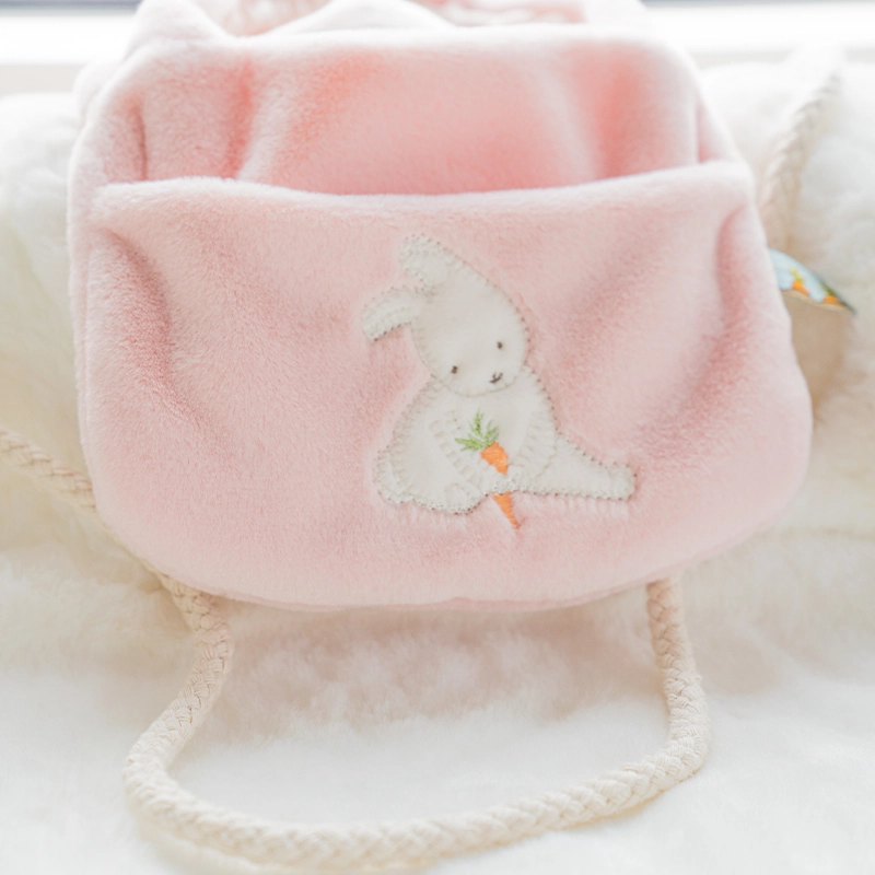 bunnies by the bay 24cm
