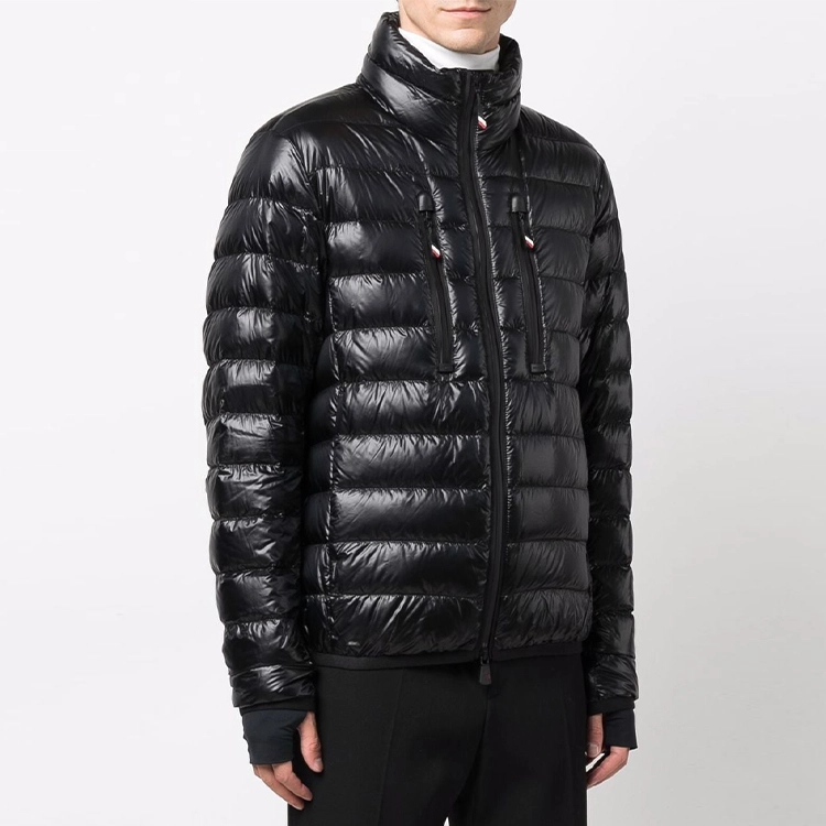 Moncler Hers