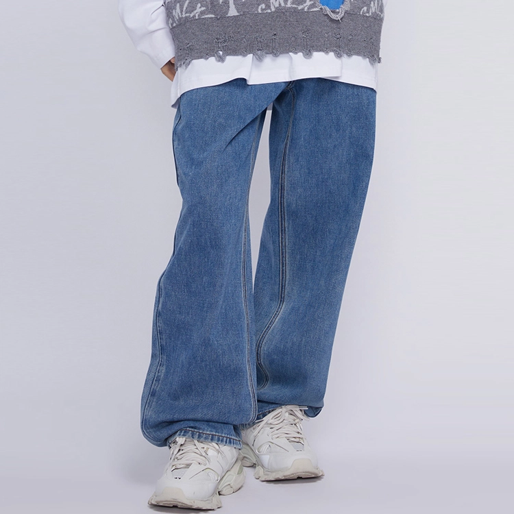 TSMLXLT SS23 Bear