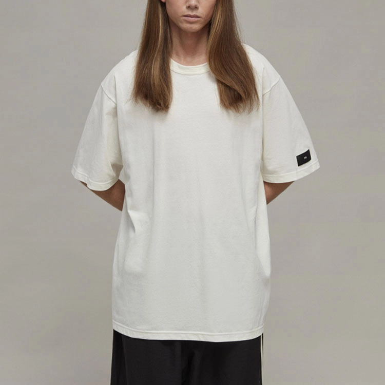 Y-3 SS23 T