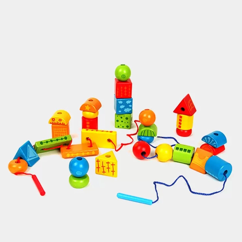 Hape E1019