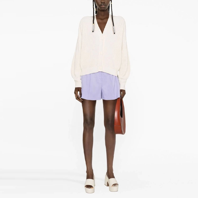 PINKO SS23 V