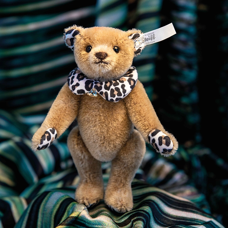 Steiff 15cm