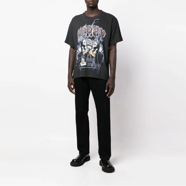 DSQUARED 2 FW22 T