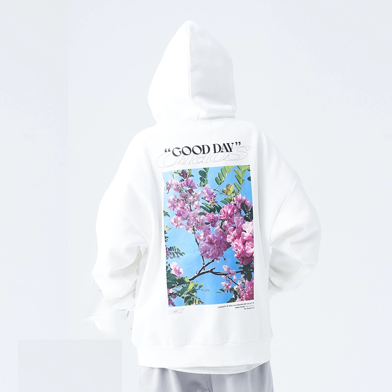 HARSH AND CRUEL AW21