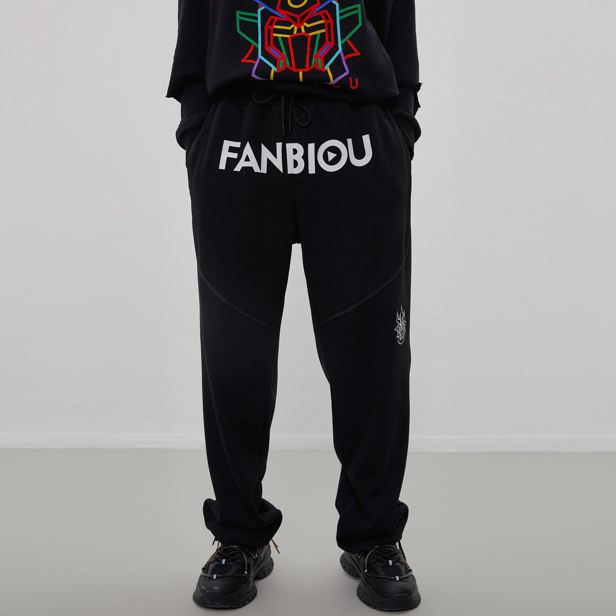 FW21