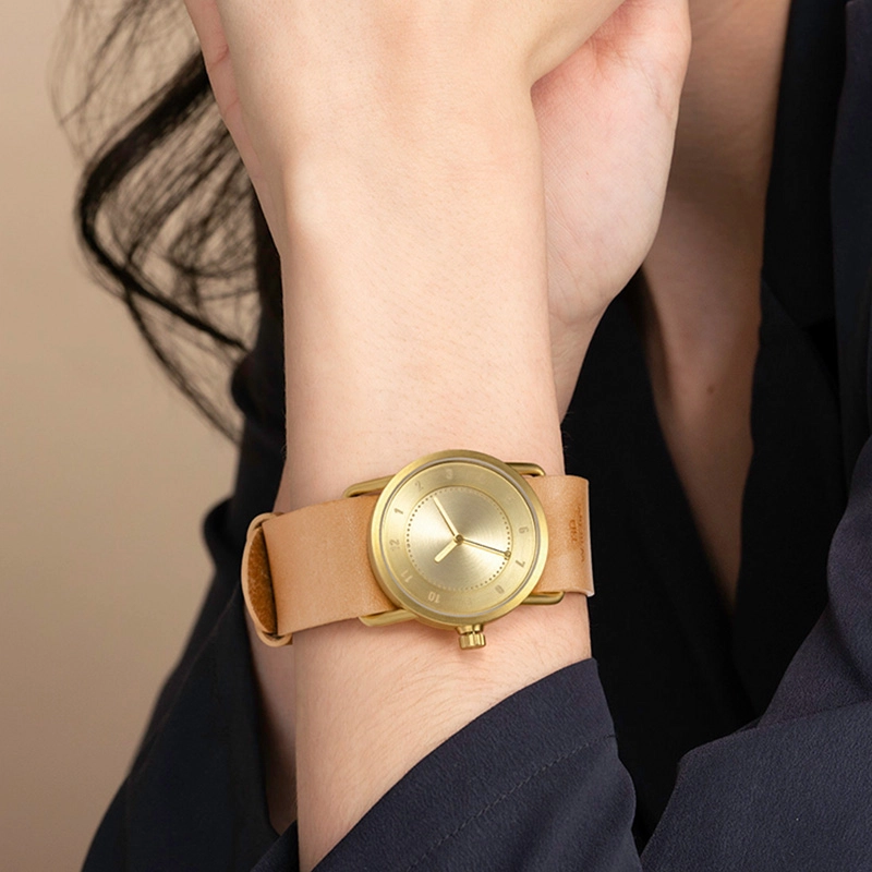 TID WATCHES