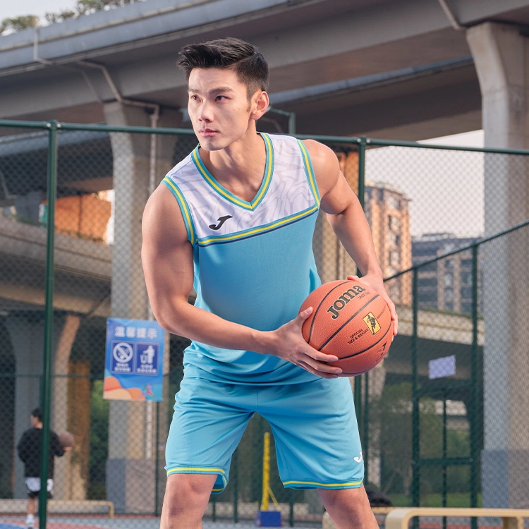 JOMA V