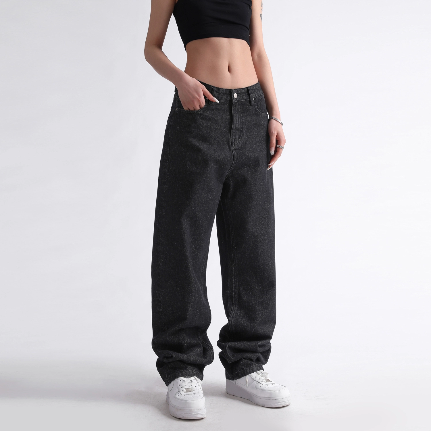 BABUGGE SS22