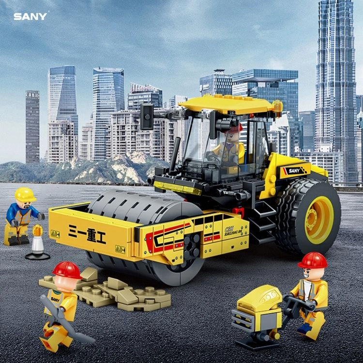 SEMBO 423pcs 712021