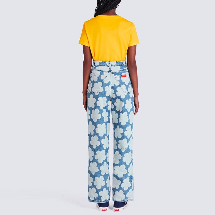 KENZO x Nigo FW22