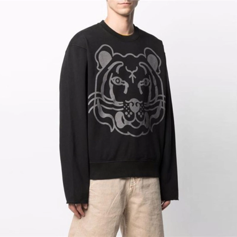 KENZO SS21