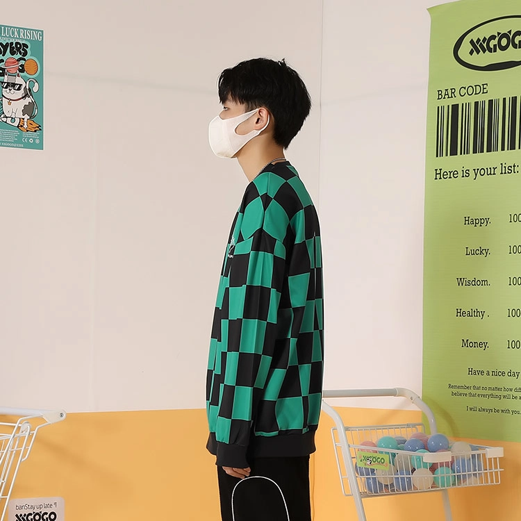 XXGOGO