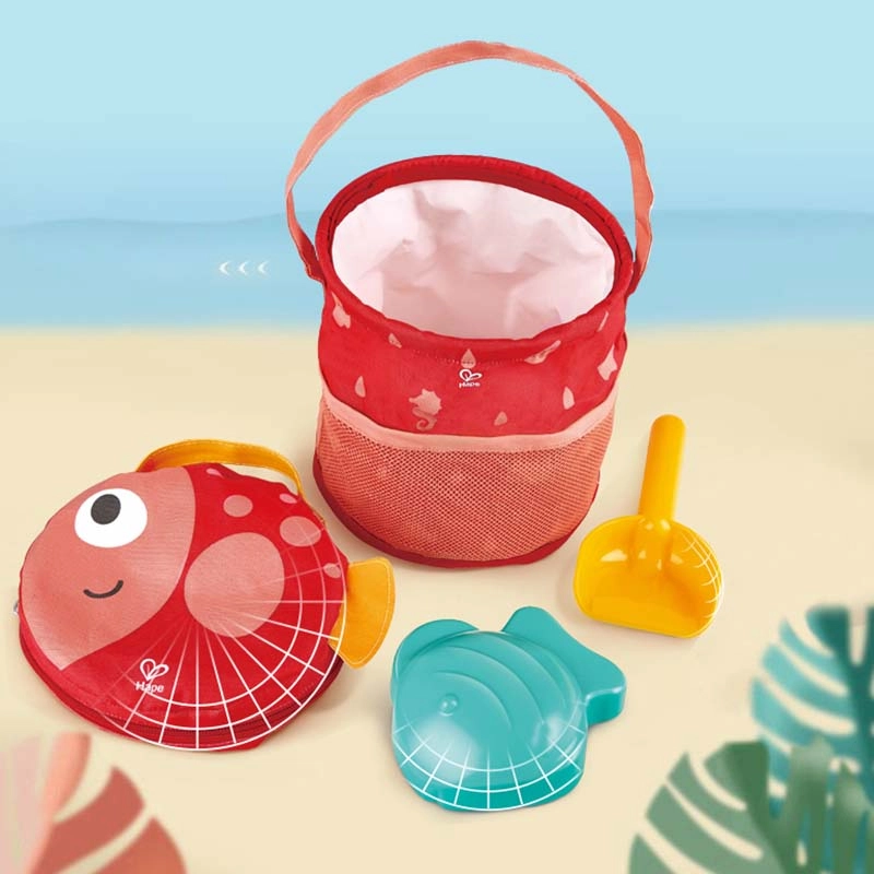 Hape E4093