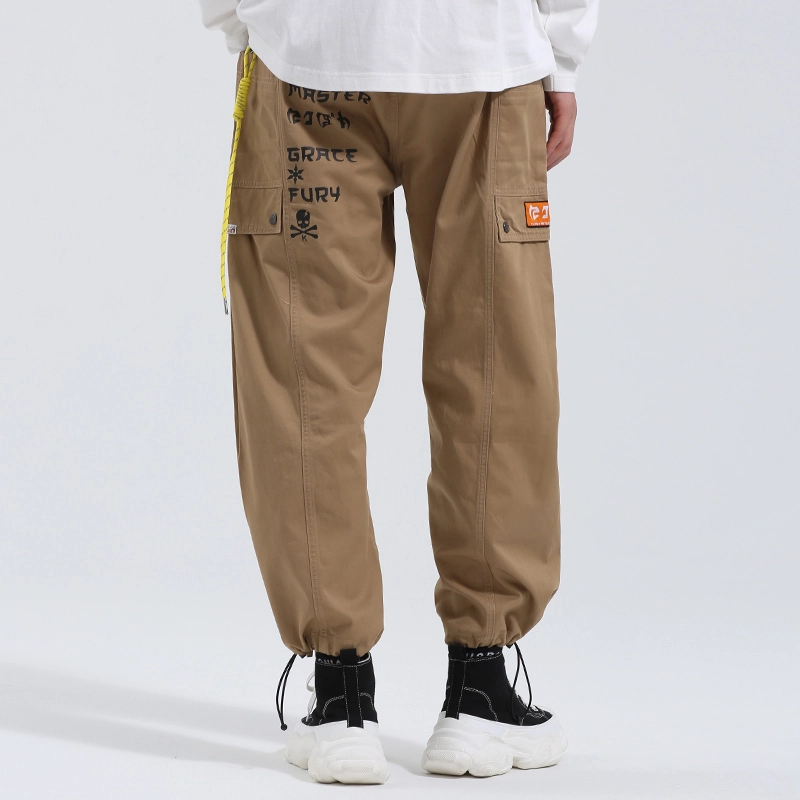 oniarai FW21