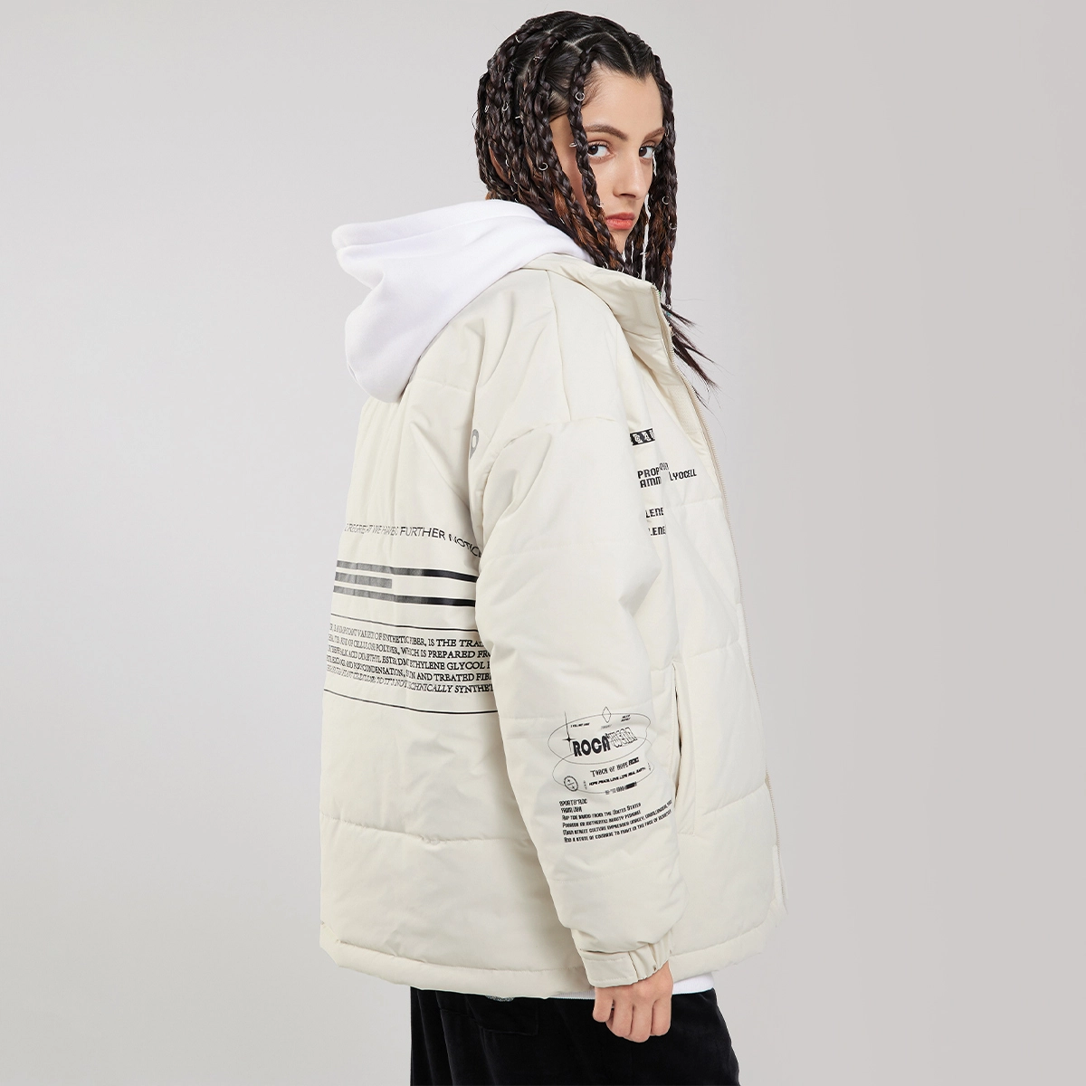 ROCAWEAR