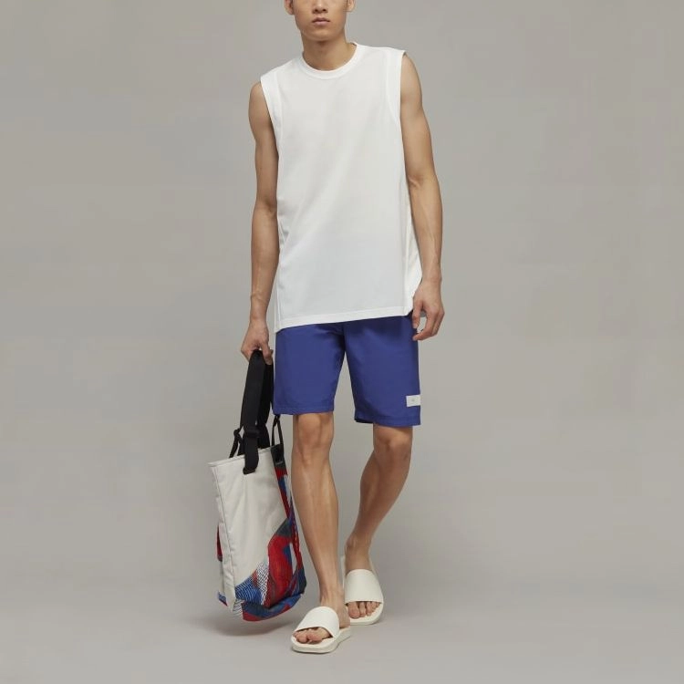 Y-3 Logo