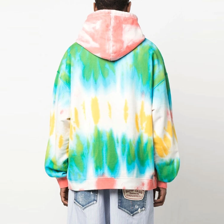 DSQUARED 2 SS23
