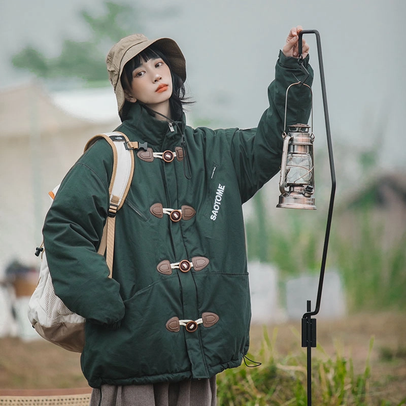 Saotome