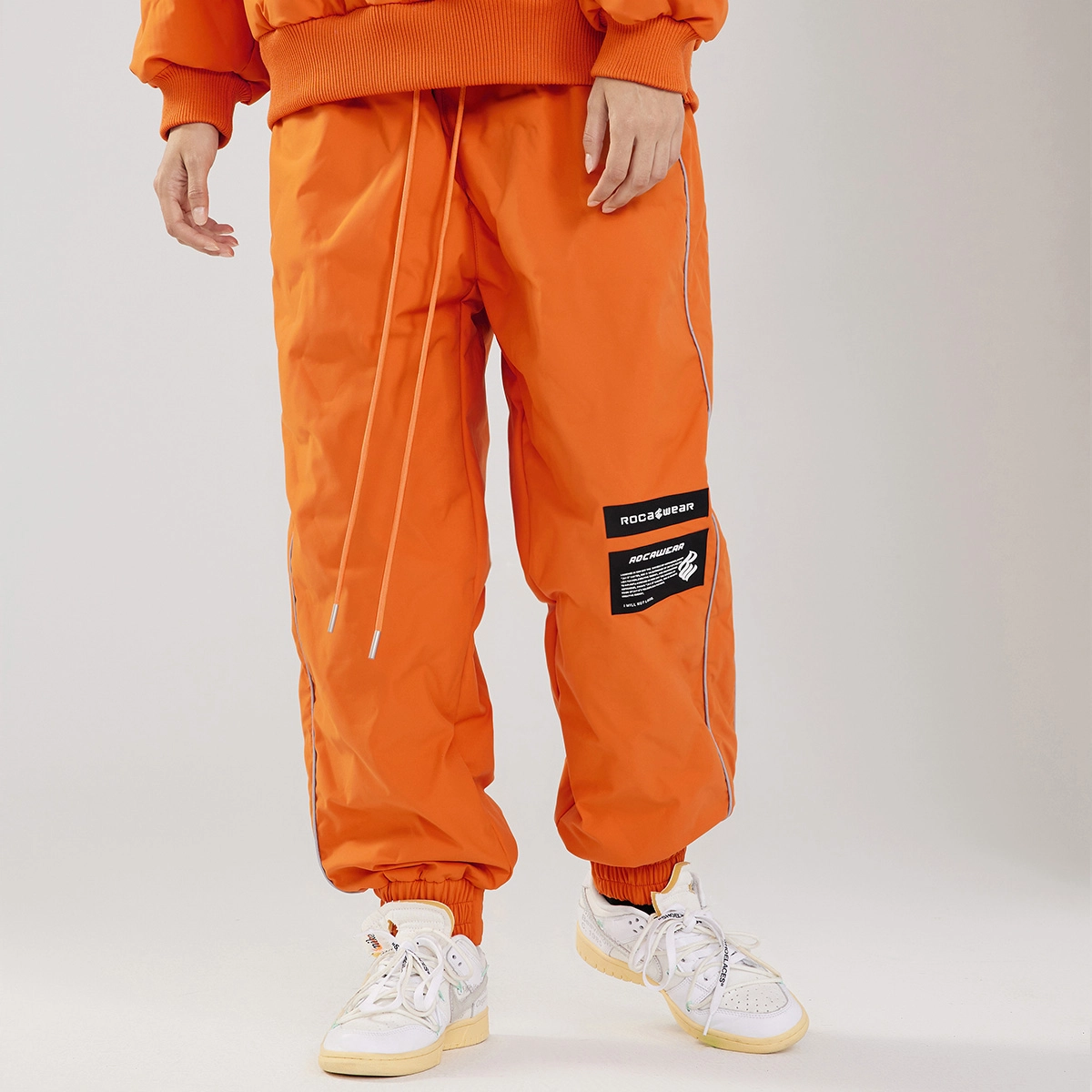 ROCAWEAR
