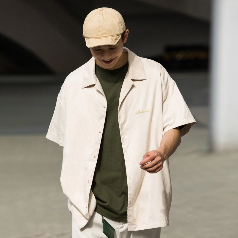 PSO Brand