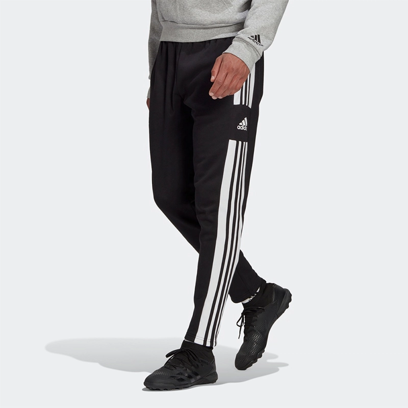 adidas Sq21 Sw Pnt
