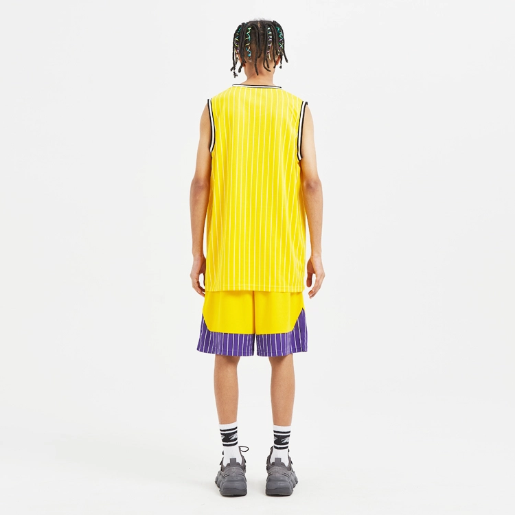 PJ's Vigor