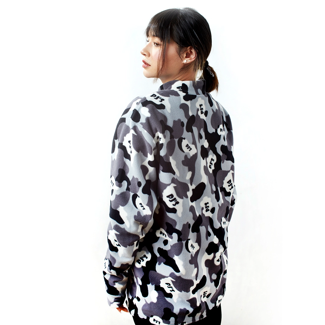 PJ's Vigor T