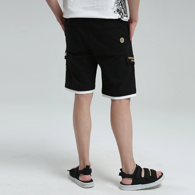SS21